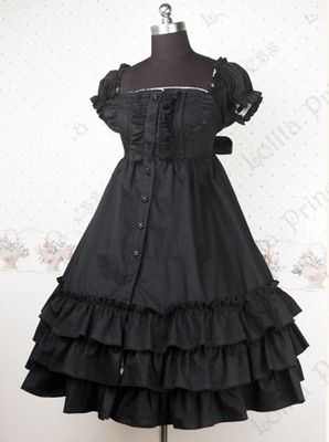 short masquerade ball dresses