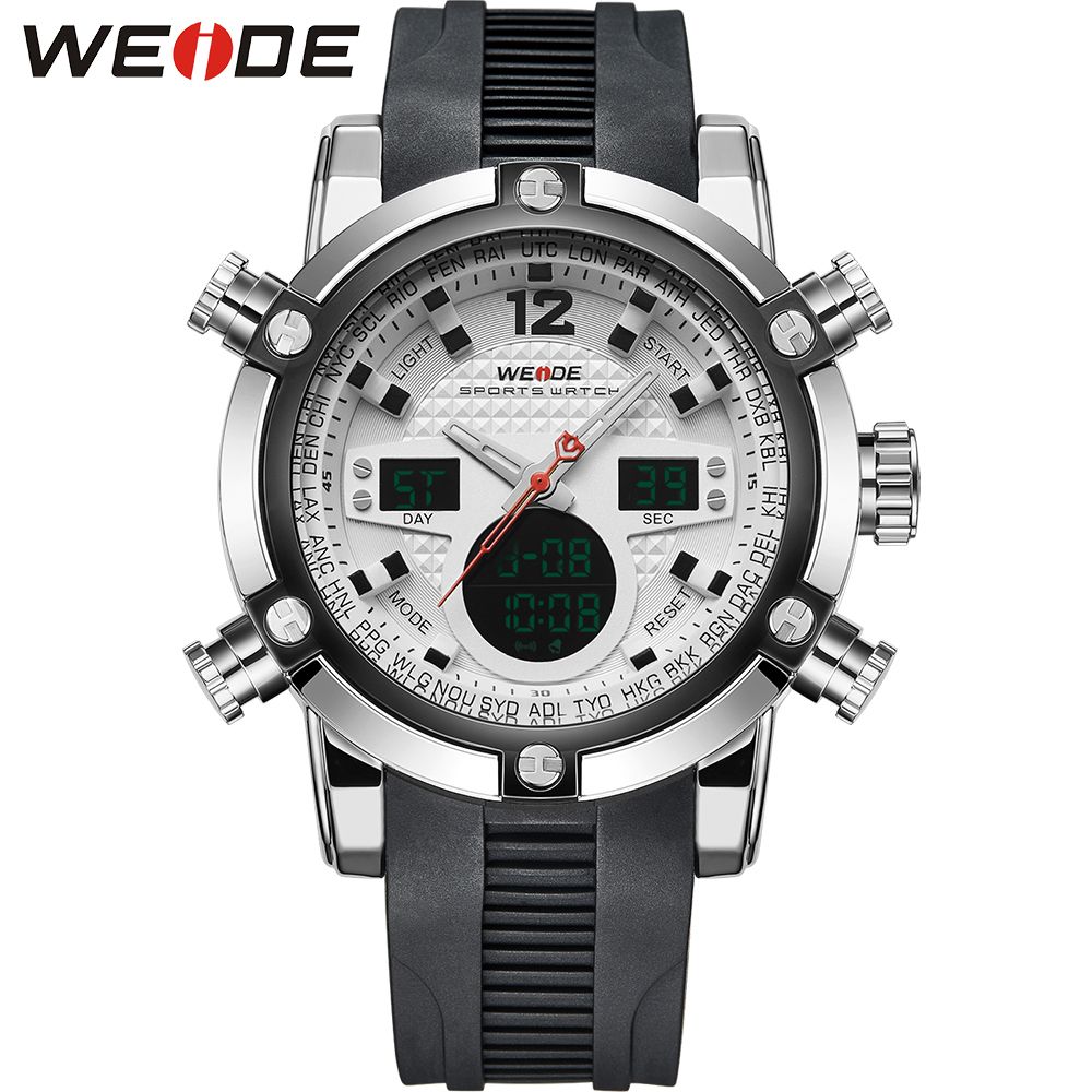 Weide sport Clearance