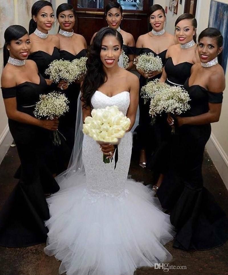dress barn formal gowns