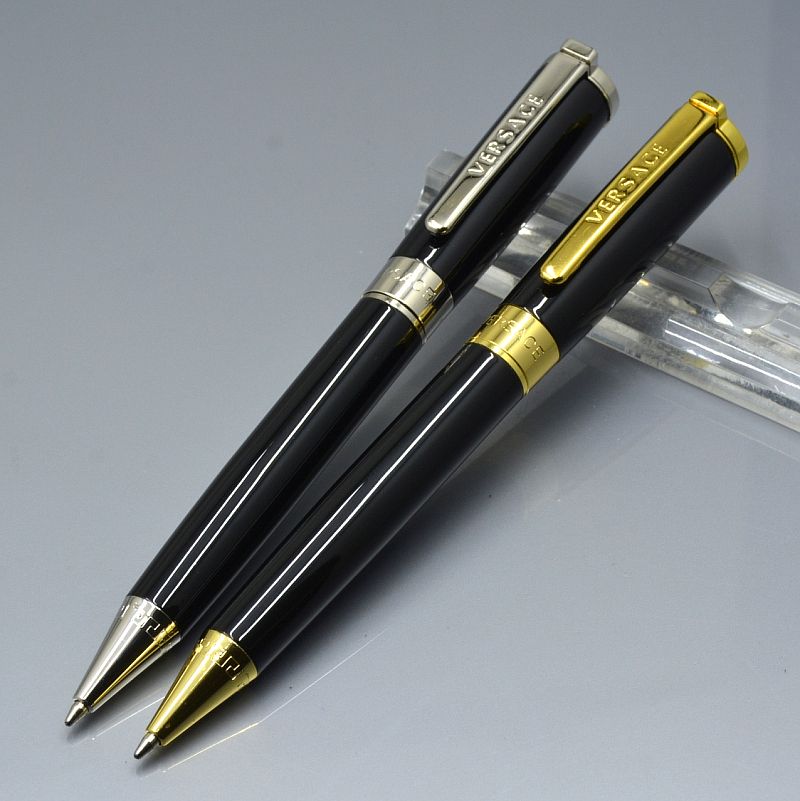Personalised Heart Gel Writing Ink Pen Stationery School Office Ballpoint Pen Personalised Heart Gel Writing Ink Pen Stationery School Office Ballpoint Pen