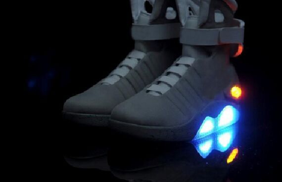 nike core motion tr2