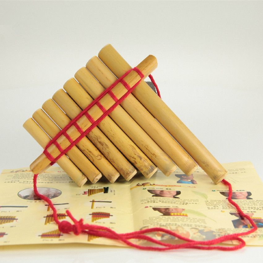 панфлейта, «флейта пана». музыкальный инструмент из трубочек разной. самодельные музыкальные инструменты. Shantou gepai металлофон медвежонок a615. музыкальный инструмент из трубочек разной.