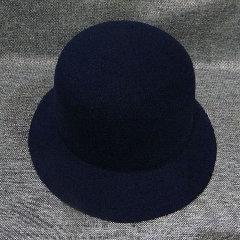 Navy blau