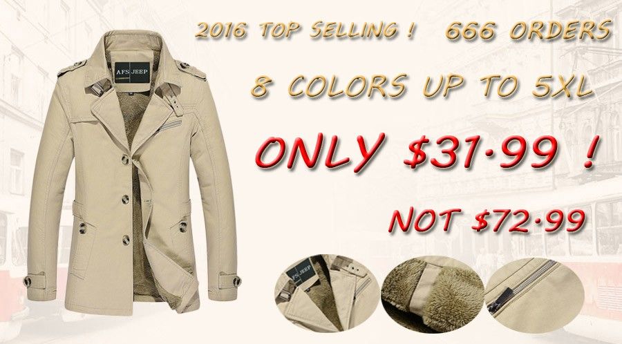 2017 New Design Mens Double Side Jacket Men Outwear Casual Jacket 2017 New Design Mens Double Side Jacket Men Outwear Casual Jacket
