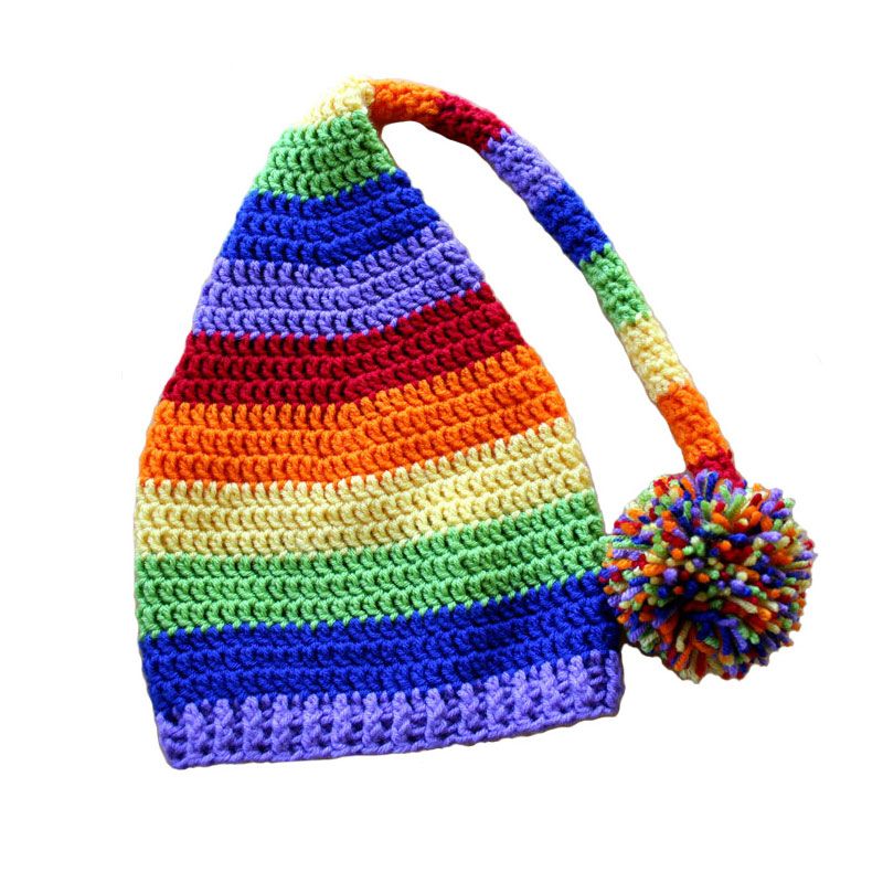 baby boy stocking hats