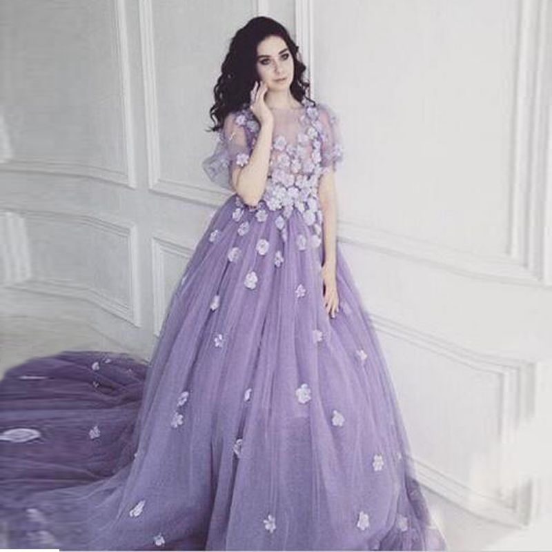 latest dress design for ladies