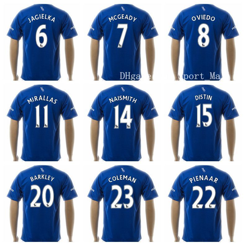 lukaku everton jersey