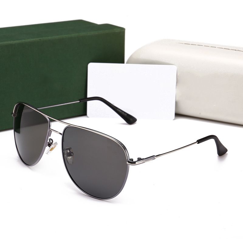 crocodile sunglasses