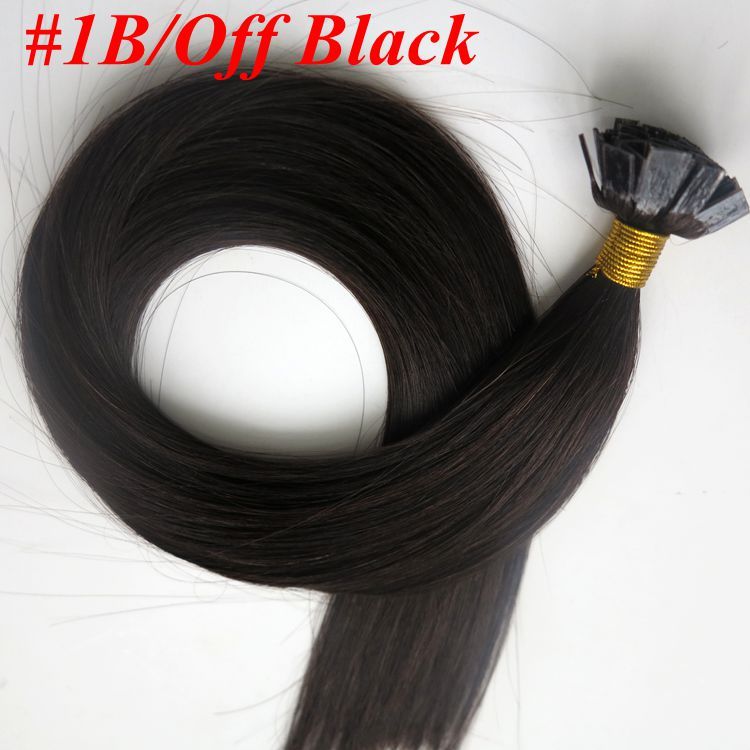 #1b/off black