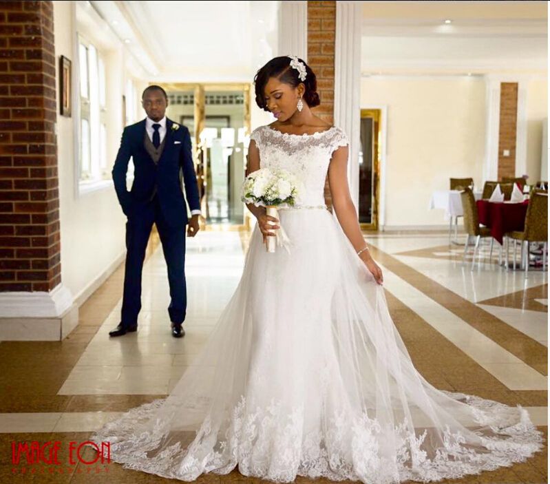 pantsuit wedding guest