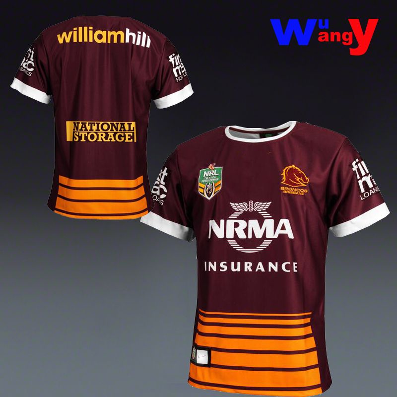 broncos jersey 2016