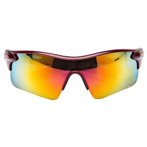 sports sunglasses