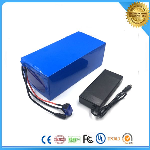 Lithium Batteries For Solar Systems 12v 100ah Lithium Ion Battery 12v 100ah Wtih 5a Chrager And Bms Lithium Battery Cr2032 Notebook Battery From Liuzedongmmmm 457 06 Dhgate Com