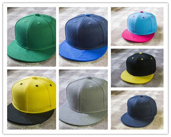 2019 Good Quality 2017 Fitted Hats Different Styles For Men And Women Sports Hip Hop Sports Hats Sun Hats From Jerseyse9 3 02 Dhgate Com