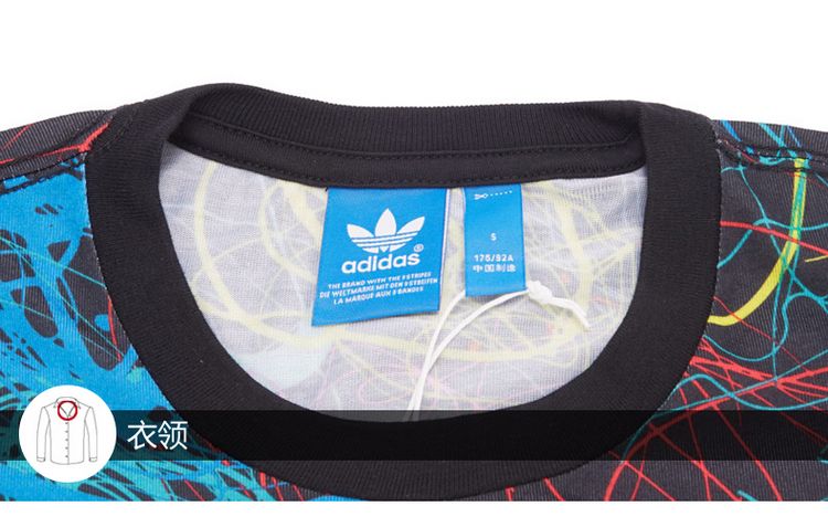 yupoo adidas t shirt,Free delivery,www.workscom.com.br