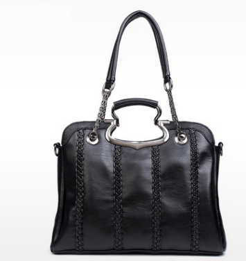 handbags for school