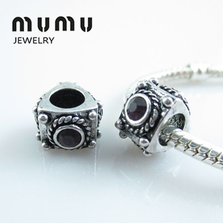 vintage beads wholesale