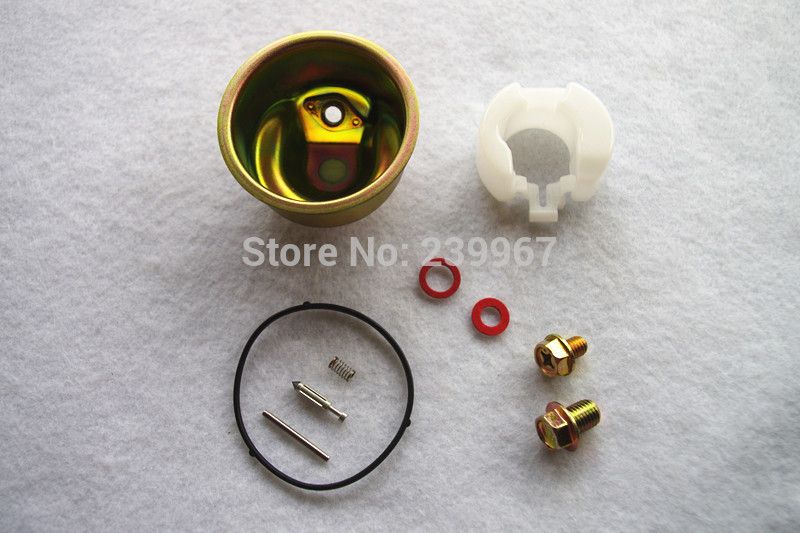 GX160 GX200 valve spring set Honda GX140