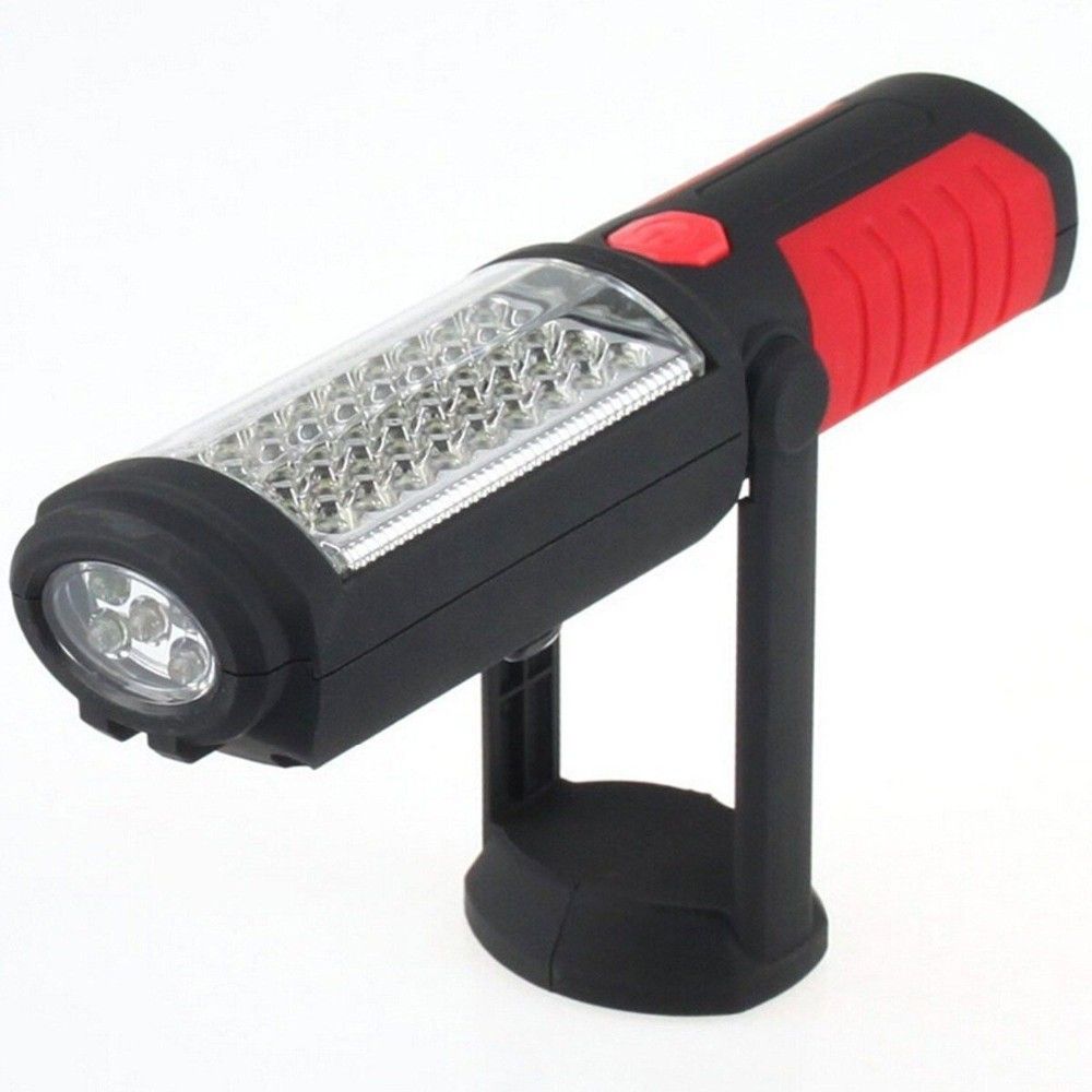 Itenns Ingiliz El Feneri Cree Led Mesale Balikcilik Mesale Acil Isik Usb Sarj Uzun Araligi Ucretsiz Kargo Flashlight Cree Led Flashlight Creeled Torch Aliexpress