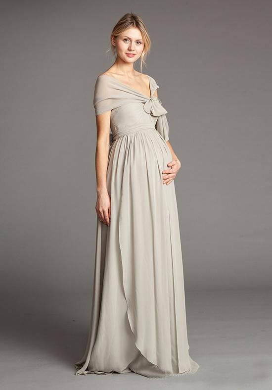 cheap maternity bridesmaid dresses