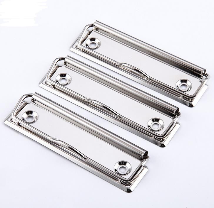 stationery clips