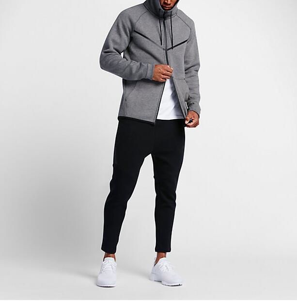 nike tech fleece dhgate