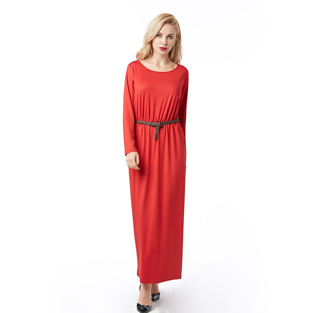 best dresses for women