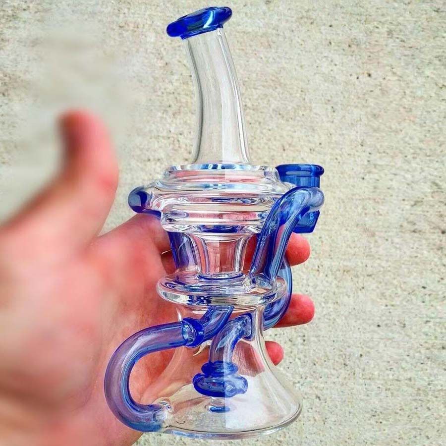 beaker bongs for sale beaker bongs for sale