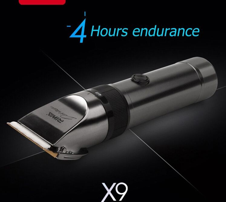 hair cutting machine online shopping