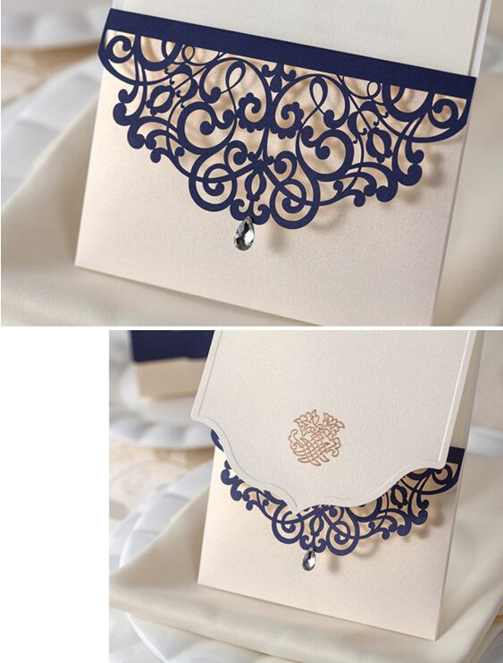 cheap wedding craft supplies