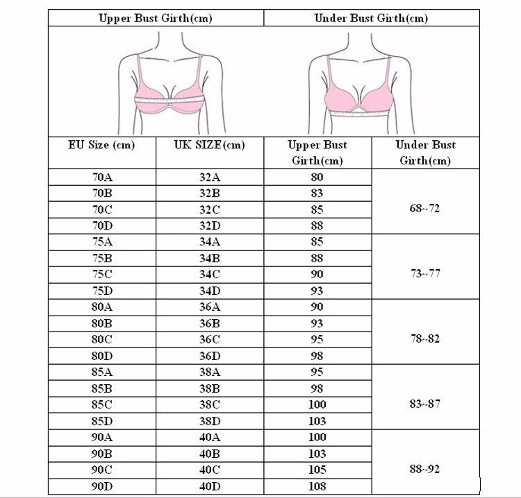 2021 France Brand Underwear Women Bra Set Plus Size Sexy Ultra Thin 2021-france-brand-underwear-women-bra-set-plus-size-sexy-ultra-thin