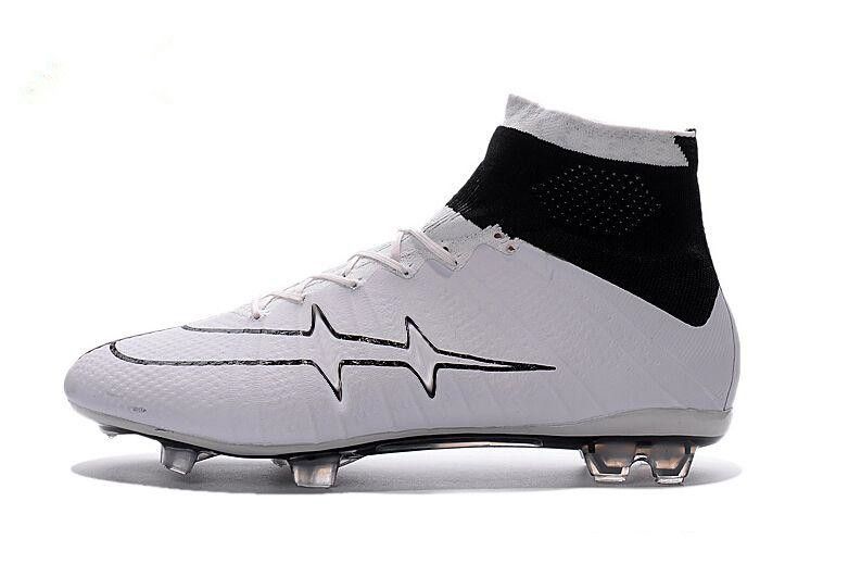 pink cr7 cleats