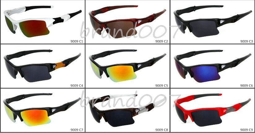 wholesale sports sunglasses