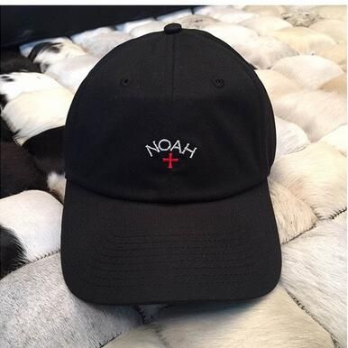 Trucker Hat Fishing Cap 