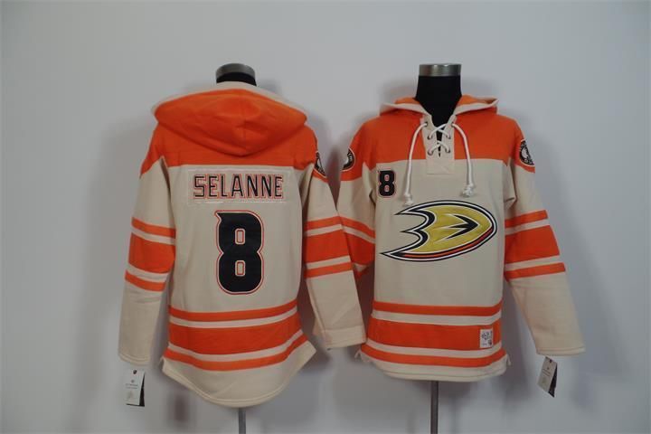 Anaheim ducks 3rd deals jersey 2016