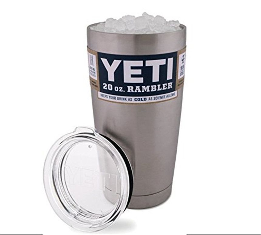 yeti coffee travel mug