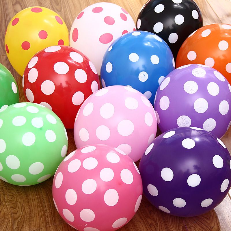 birthday balloons price