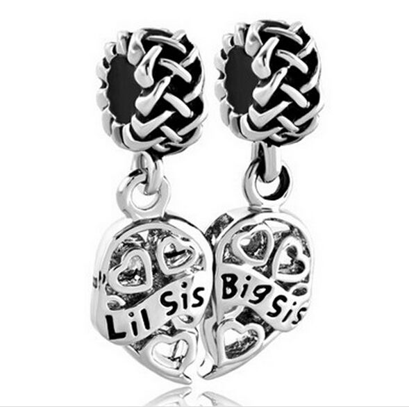 pandora charms meaning sister pandora charms meaning sister