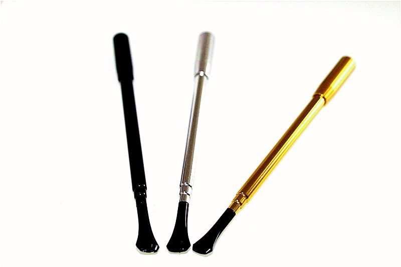 Porte Cigarette Femme Vintage almoire Porte Cigarette Femme Vintage almoire