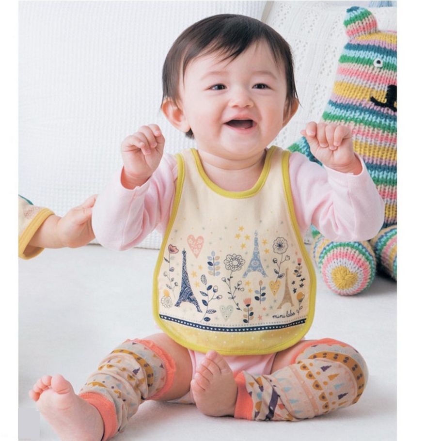 21 Brand Bandana Bibs Cross Cartoon Baberos Bavoir Bebe Cartoon Baby Slabbers Infantil Bandana Bibs Print Button Children 0 2 Years From Zhuliangfeng617 2 11 Dhgate Com
