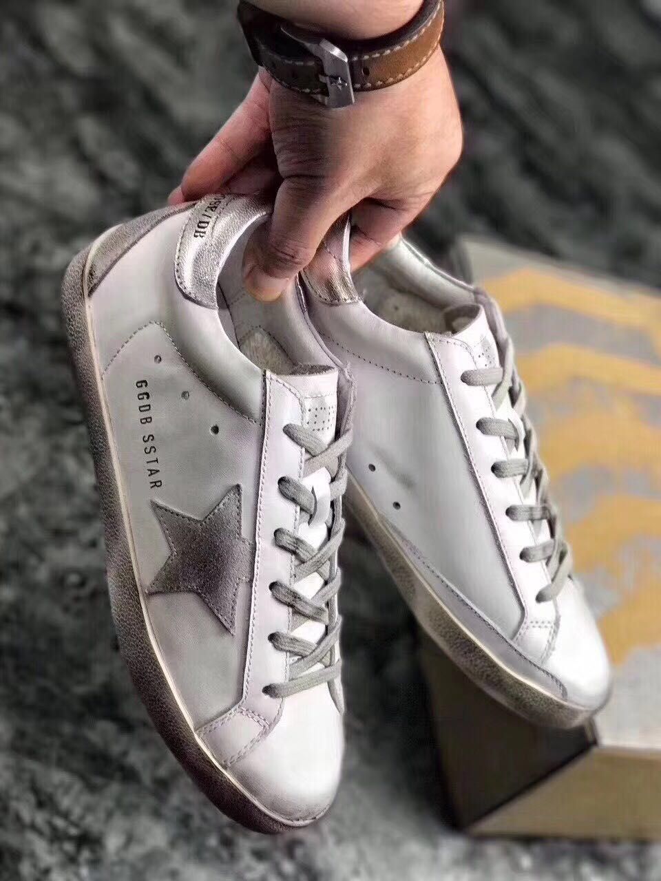 golden goose dhgate dupe