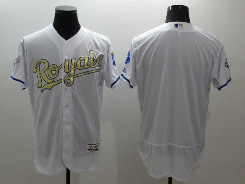 cheap kansas city royals shirts