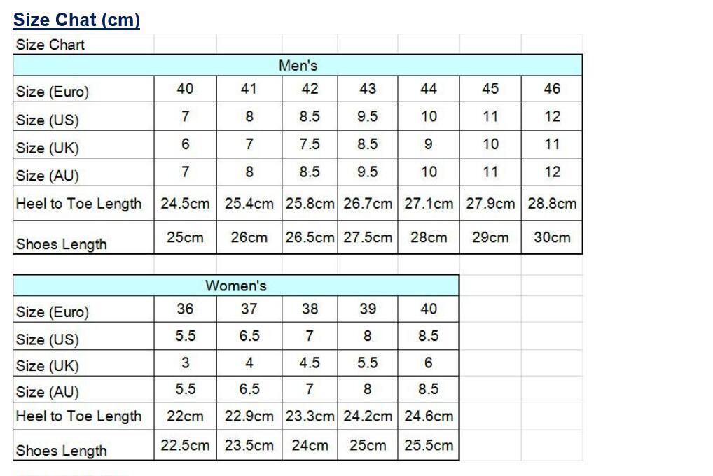 wholesale retro 4 basketball shoes men cheap j4 iv boots authentic australian shoes size to us