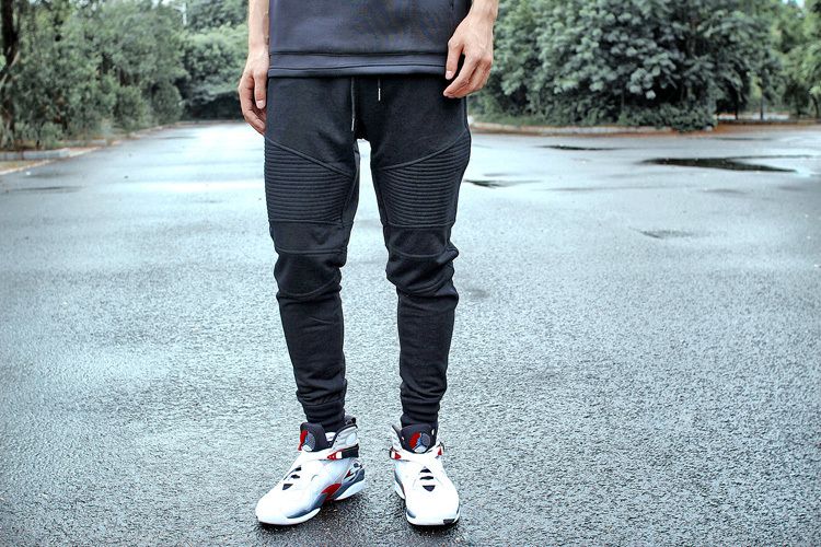 Motorcycle jogger pants Clearance