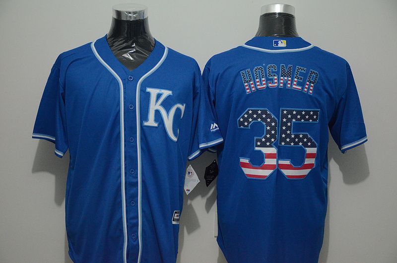 eric hosmer jersey shirt