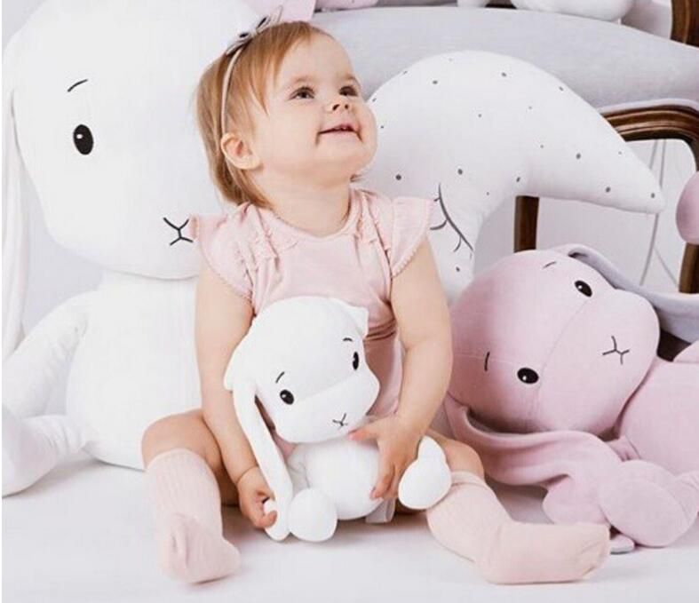 interactive soft toys for babies