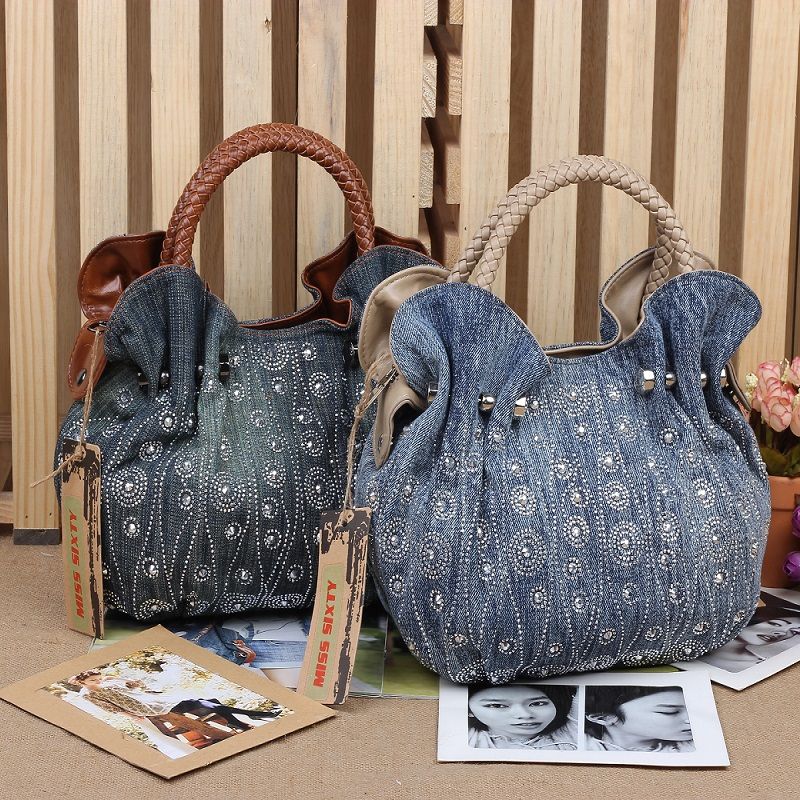 beaded bolsas patterns free