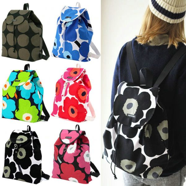 cheaper pretty nice save up to 80% 2020 Marimekko Backpack Unikko Drawstring Bag Light Weight Day ... cheaper pretty nice save up to 80% 2020 Marimekko Backpack Unikko Drawstring Bag Light Weight Day ...