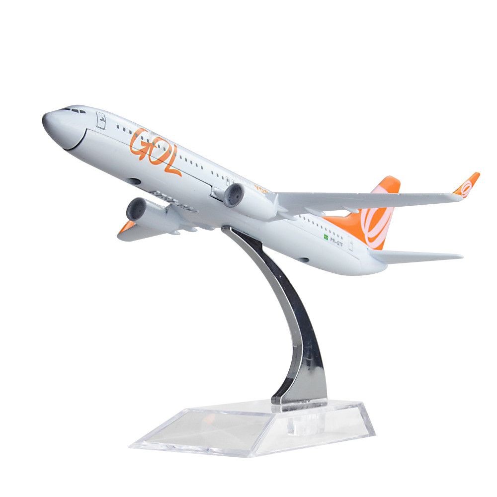 rc 737 for sale