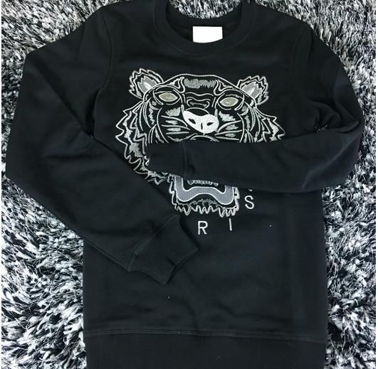 dhgate kenzo sweater